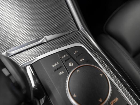 BMW 3 серии VII (G2x) с пробегом 2021 года, цена 3 800 000 рублей, 153144 км, седан, Автокод Объявления