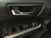 Toyota Camry VII (XV50) Рестайлинг Москва  - изображение 21
