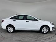 Lada (ВАЗ) Vesta I Рестайлинг (NG) Ростов-на-Дону  - изображение 20