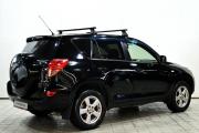 Toyota RAV4 III (XA30) Сургут  - изображение 26