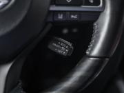 Lexus LX III Рестайлинг 2 Санкт-Петербург  - изображение 51
