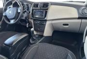 Renault Logan I Рестайлинг Киров  - изображение 44