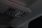 Peugeot Traveller I Москва  - изображение 46