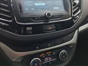 Lada (ВАЗ) Vesta I Ярославль  - изображение 28