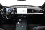 GAC GS8 II Санкт-Петербург  - изображение 29