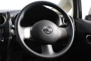 Nissan Note II Новосибирск  - изображение 29