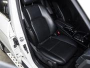 Mercedes-Benz GLK-Класс I (X204) Тюмень  - изображение 41