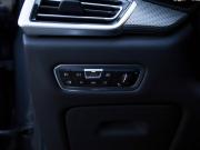 BMW X5 IV (G05/G18) Санкт-Петербург  - изображение 71