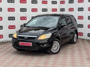 Ford Focus II Рестайлинг Санкт-Петербург  - изображение 9