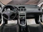 Peugeot 308 I Ставрополь  - изображение 31