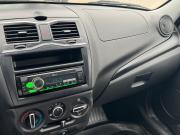 Lada (ВАЗ) Granta I Рестайлинг Астрахань  - изображение 39