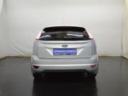 Ford Focus II Рестайлинг Санкт-Петербург  - изображение 21