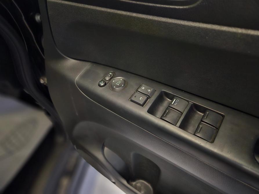 Honda N-BOX I Рестайлинг Краснодар  - изображение 17