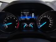 Ford Kuga II Рестайлинг Санкт-Петербург  - изображение 40
