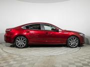Mazda 6 III (GJ) Рестайлинг 2 Санкт-Петербург  - изображение 21