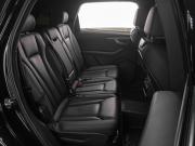 Audi Q7 II (4M) Рестайлинг Тюмень  - изображение 37