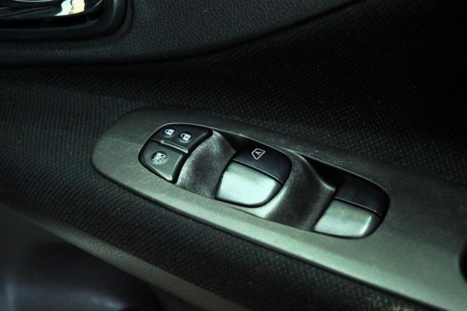 Nissan Serena IV (C26) с пробегом 2014 года, цена 1 249 000 рублей, 159800 км, минивэн, Автокод Объявления