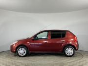 Renault Sandero I Воронеж  - изображение 29