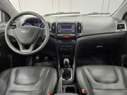Chery Bonus 3 (E3/A19) Таганрог  - изображение 32