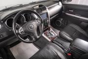 Suzuki Grand Vitara II Томск  - изображение 27