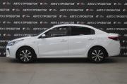 Kia Rio IV Томск  - изображение 15