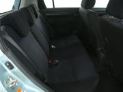 Suzuki Swift III Иваново  - изображение 31
