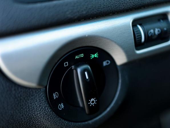 Skoda Yeti I с пробегом 2012 года, цена 1 179 000 рублей, 201000 км, внедорожник, Автокод Объявления