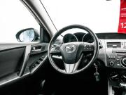 Mazda 3 II (BL) Рестайлинг Красноярск  - изображение 40