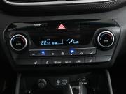 Hyundai Tucson III Рестайлинг Ростов-на-Дону  - изображение 32