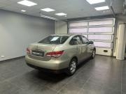 Nissan Almera III (G15) Тверь  - изображение 25