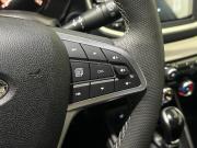 Lada (ВАЗ) Vesta I Рестайлинг (NG) Красноярск  - изображение 45