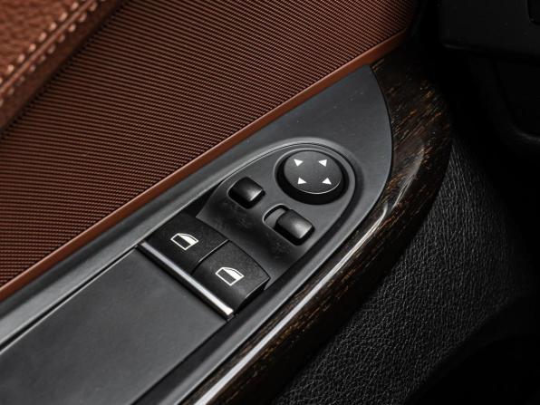 BMW 6 серии III (F06/F13/F12) с пробегом 2011 года, цена 1 999 030 рублей, 188399 км, купе, Автокод Объявления