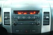 Mitsubishi Outlander II Омск  - изображение 43