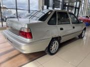 Daewoo Nexia I Саратов  - изображение 30