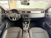 Renault Arkana I Москва  - изображение 27