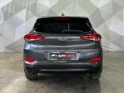 Hyundai Tucson III Оренбург  - изображение 31