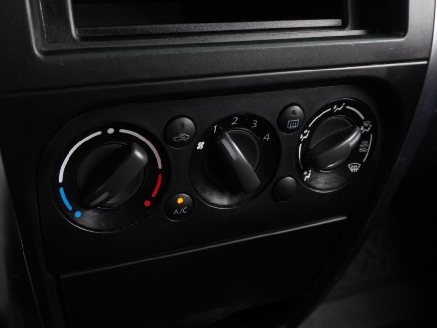 Suzuki SX4 I (Classic) Воронеж  - изображение 13