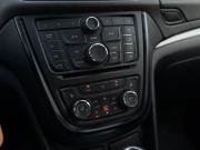 Opel Mokka I Минеральные Воды  - изображение 46