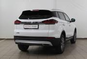 Belgee X70 I Астрахань  - изображение 34