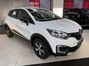 Renault Kaptur I Ярославль  - изображение 38