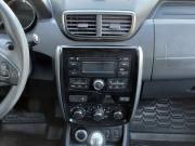 Nissan Terrano III (D10) Ижевск  - изображение 40