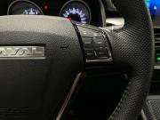Haval M6 II Санкт-Петербург  - изображение 45