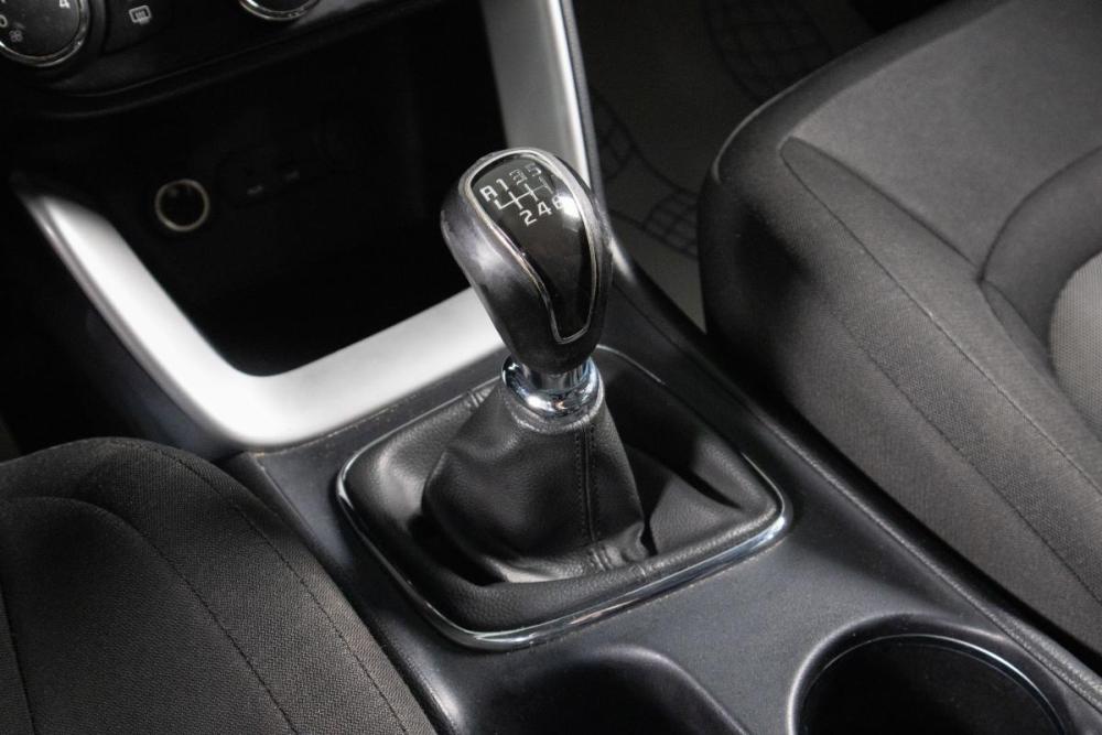 Kia Ceed II Сургут  - изображение 14