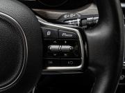 Kia Sorento IV Краснодар  - изображение 41