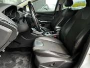 Ford Focus III Волгоград  - изображение 33