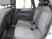 Mitsubishi Colt VI (Z20/Z30) Таганрог  - изображение 25