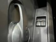 Nissan Micra III (K12) Оренбург  - изображение 25