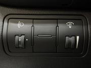 Hyundai Solaris I Саратов  - изображение 26