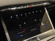 Chery Tiggo 4 I Рестайлинг 2 Волгоград  - изображение 54