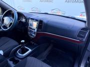 Hyundai Santa Fe II Тюмень  - изображение 28